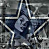 michael_riddick
